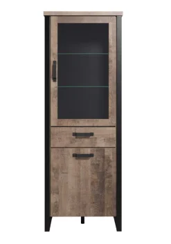 A-Meubel Eerbeek Kolomkast