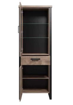 A-Meubel Eerbeek Kolomkast