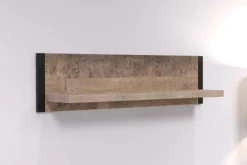 A-Meubel Eerbeek Wandplank