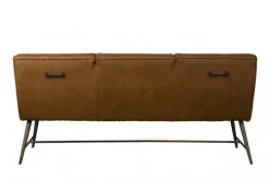 A-Meubel Eetkamerbank Belmonte 185cm