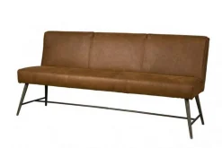 A-Meubel Eetkamerbank Belmonte 185cm