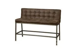 A-Meubel Eetkamerbank Vasco