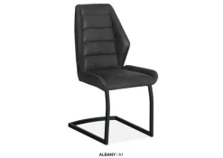 A-Meubel Eetkamerstoel Albany