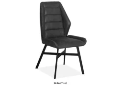 A-Meubel Eetkamerstoel Albany