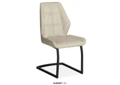 A-Meubel Eetkamerstoel Albany Express