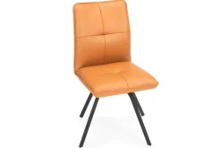 A-Meubel Eetkamerstoel Andes