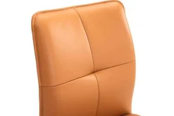 A-Meubel Eetkamerstoel Andes