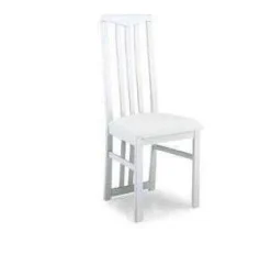 A-Meubel Eetkamerstoel Apeldoorn