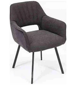 A-Meubel Eetkamerstoel April