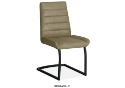 A-Meubel Eetkamerstoel Brisbane