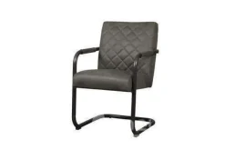 A-Meubel Eetkamerstoel Civo