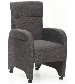 A-Meubel Eetkamerstoel Coen