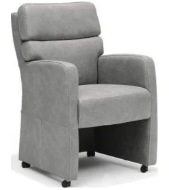 A-Meubel Eetkamerstoel Comfy