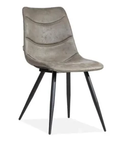 A-Meubel Eetkamerstoel Crazy