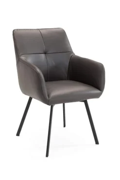 A-Meubel Eetkamerstoel Etna