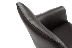 A-Meubel Eetkamerstoel Etna