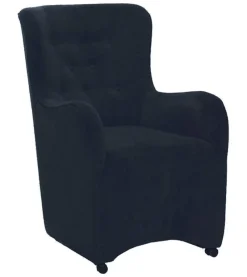 A-Meubel Eetkamerstoel Jennifer