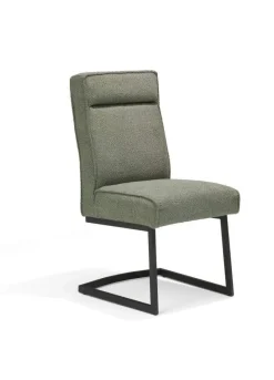 A-Meubel Eetkamerstoel Jones