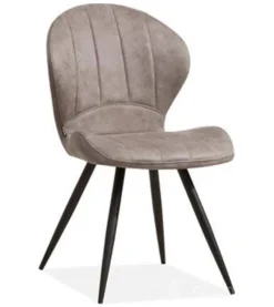 A-Meubel Eetkamerstoel Magic