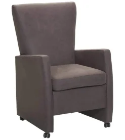 A-Meubel Eetkamerstoel Max