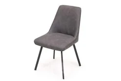 A-Meubel Eetkamerstoel Medemblik