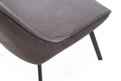 A-Meubel Eetkamerstoel Medemblik