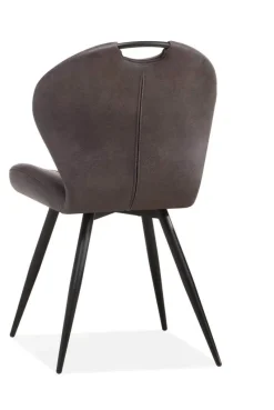 A-Meubel Eetkamerstoel Miracle