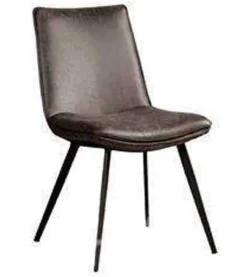 A-Meubel Eetkamerstoel Pamplona