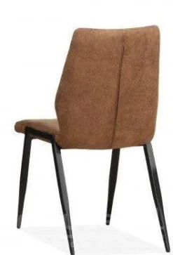 A-Meubel Eetkamerstoel Pickup