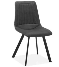 A-Meubel Eetkamerstoel Pluto