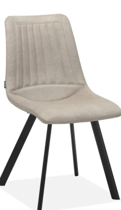 A-Meubel Eetkamerstoel Pluto