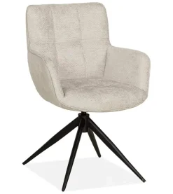 A-Meubel Eetkamerstoel Reece