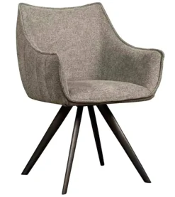 A-Meubel Eetkamerstoel Riviera