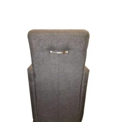 A-Meubel Eetkamerstoel Rob