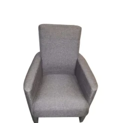 A-Meubel Eetkamerstoel Rob