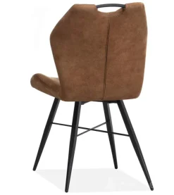 A-Meubel Eetkamerstoel Scala