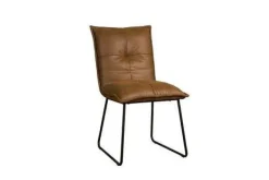 A-Meubel Eetkamerstoel Seda