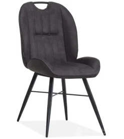 A-Meubel Eetkamerstoel Shelton