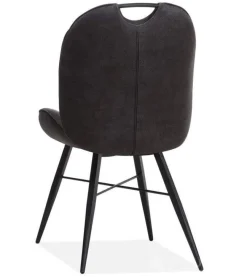 A-Meubel Eetkamerstoel Shelton