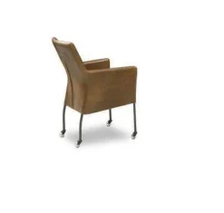 A-Meubel Eetkamerstoel Suske