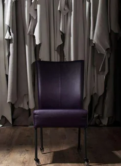 A-Meubel Eetkamerstoel Wiske