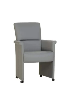 A-Meubel Eetkamerstoel Yfke