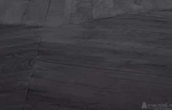 A-Meubel Eetkamertafel Silvi - 220cm