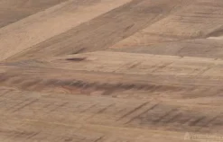 A-Meubel Eetkamertafel Silvi - 240cm