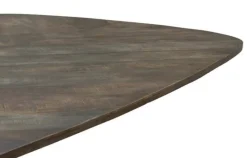 A-Meubel Eetkamertafel Silvi - 180cm