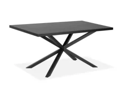 A-Meubel Eettafel Amsterdam - Direct Leverbaar