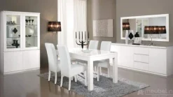 A-Meubel Eettafel Apeldoorn