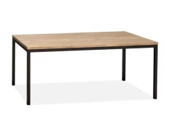 A-Meubel Eettafel Cothen