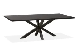 A-Meubel Eettafel Delft