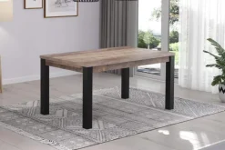 A-Meubel Eettafel Eerbeek